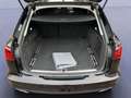 Audi A6 Avant 2.0 TDI ultra*LEDER*MATRIX LED*SHZ*AHK* Noir - thumbnail 13