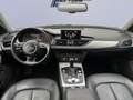 Audi A6 Avant 2.0 TDI ultra*LEDER*MATRIX LED*SHZ*AHK* Noir - thumbnail 24