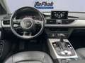 Audi A6 Avant 2.0 TDI ultra*LEDER*MATRIX LED*SHZ*AHK* Noir - thumbnail 21