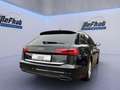 Audi A6 Avant 2.0 TDI ultra*LEDER*MATRIX LED*SHZ*AHK* Noir - thumbnail 8