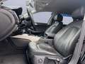 Audi A6 Avant 2.0 TDI ultra*LEDER*MATRIX LED*SHZ*AHK* Noir - thumbnail 29