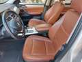 BMW X3 Futura Beige - thumbnail 3