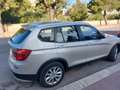 BMW X3 Futura Beige - thumbnail 6