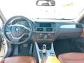 BMW X3 Futura Beige - thumbnail 10
