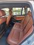BMW X3 Futura Beige - thumbnail 4