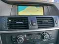 BMW X3 Futura Beige - thumbnail 9