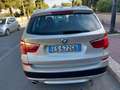 BMW X3 Futura Beige - thumbnail 2