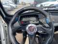Fiat 500 110 F Weiß - thumbnail 9