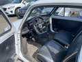 Fiat 500 110 F Weiß - thumbnail 8