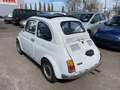 Fiat 500 110 F Weiß - thumbnail 7