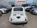 Fiat 500 110 F Weiß - thumbnail 6