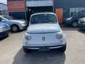 Fiat 500 110 F Weiß - thumbnail 3