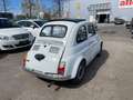 Fiat 500 110 F Weiß - thumbnail 5