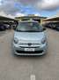 Fiat 500 500 III 2015 1.0 hybrid Dolcevita 70cv - thumbnail 10