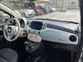 Fiat 500 500 III 2015 1.0 hybrid Dolcevita 70cv - thumbnail 8