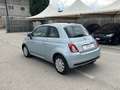 Fiat 500 500 III 2015 1.0 hybrid Dolcevita 70cv - thumbnail 5