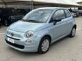 Fiat 500 500 III 2015 1.0 hybrid Dolcevita 70cv - thumbnail 1