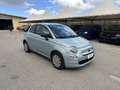 Fiat 500 500 III 2015 1.0 hybrid Dolcevita 70cv - thumbnail 2