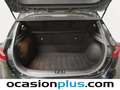 Kia Ceed / cee'd 1.0 T-GDI Eco-Dynamics Concept 120 Negro - thumbnail 13