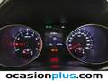 Kia Ceed / cee'd 1.0 T-GDI Eco-Dynamics Concept 120 Negro - thumbnail 19