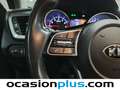 Kia Ceed / cee'd 1.0 T-GDI Eco-Dynamics Concept 120 Negro - thumbnail 22