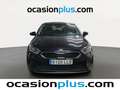 Kia Ceed / cee'd 1.0 T-GDI Eco-Dynamics Concept 120 Negro - thumbnail 11