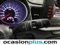 Kia Ceed / cee'd 1.0 T-GDI Eco-Dynamics Concept 120 Negro - thumbnail 24