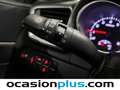 Kia Ceed / cee'd 1.0 T-GDI Eco-Dynamics Concept 120 Negro - thumbnail 21