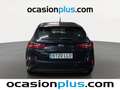 Kia Ceed / cee'd 1.0 T-GDI Eco-Dynamics Concept 120 Negro - thumbnail 12