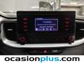 Kia Ceed / cee'd 1.0 T-GDI Eco-Dynamics Concept 120 Negro - thumbnail 29