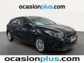 Kia Ceed / cee'd 1.0 T-GDI Eco-Dynamics Concept 120 Negro - thumbnail 2