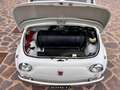 Fiat 500L Bianco - thumbnail 6