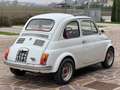 Fiat 500L Bianco - thumbnail 4