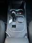 BMW 116 BMW 116 i / AUT / XENON / GPS / CAR PLAY … - thumbnail 14