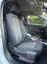 BMW 116 BMW 116 i / AUT / XENON / GPS / CAR PLAY … - thumbnail 8