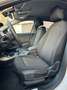 BMW 116 BMW 116 i / AUT / XENON / GPS / CAR PLAY … - thumbnail 9