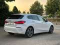 BMW 116 BMW 116 i / AUT / XENON / GPS / CAR PLAY … - thumbnail 3