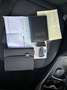BMW 116 BMW 116 i / AUT / XENON / GPS / CAR PLAY … - thumbnail 16