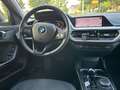 BMW 116 BMW 116 i / AUT / XENON / GPS / CAR PLAY … - thumbnail 12