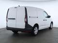 Volkswagen Sonstige Caddy Maxi Cargo Basis 2.0TDI 75kW SG6 Weiß - thumbnail 2