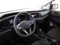 Volkswagen Sonstige Caddy Maxi Cargo Basis 2.0TDI 75kW SG6 Weiß - thumbnail 5