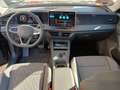 Volkswagen Tiguan 1.5 etsi EDITION PLUS 150cv dsg NO VINCOLO FINANZ Schwarz - thumbnail 7