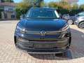 Volkswagen Tiguan 1.5 etsi EDITION PLUS 150cv dsg NO VINCOLO FINANZ Schwarz - thumbnail 2