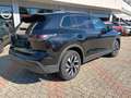 Volkswagen Tiguan 1.5 etsi EDITION PLUS 150cv dsg NO VINCOLO FINANZ Schwarz - thumbnail 4