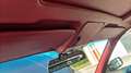 BMW 850 850Ci (850i) Nero - thumbnail 1