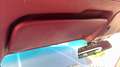 BMW 850 850Ci (850i) Nero - thumbnail 2