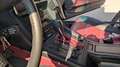 BMW 850 850Ci (850i) Nero - thumbnail 8