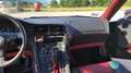 BMW 850 850Ci (850i) Nero - thumbnail 9