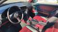 BMW 850 850Ci (850i) Nero - thumbnail 15