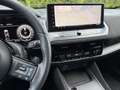 Nissan Qashqai 1.3 MHEV 158pk Xtronic Tekna Plus l PANO-DAK l ACC Grijs - thumbnail 28